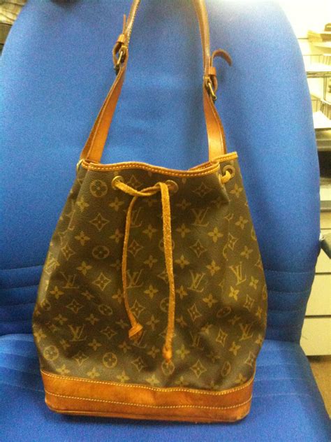 sell my lv|sell vintage louis vuitton bag.